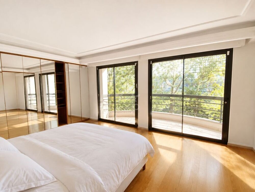 Vente Appartement Appartement Neuilly sur seine