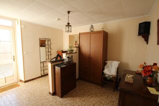  Maison � vendre 5 pi�ces 97 m�