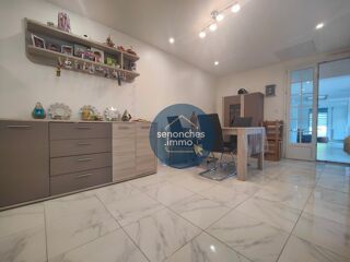  Maison � vendre 6 pi�ces 127 m�