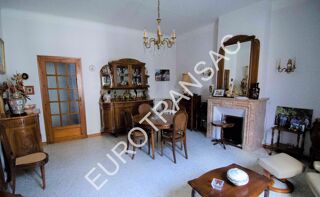  Maison � vendre 9 pi�ces 162 m�