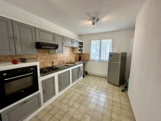  Maison � vendre 4 pi�ces 75 m�