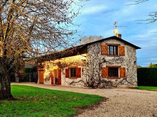  Maison � vendre 6 pi�ces 189 m�