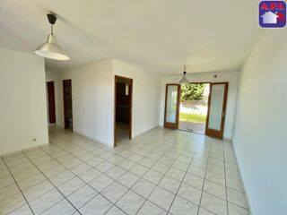  Maison  vendre 4 pices 72 m