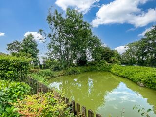  Appartement � vendre 4 pi�ces 94 m�