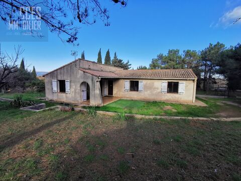  Maison � louer 5 pi�ces 105 m�