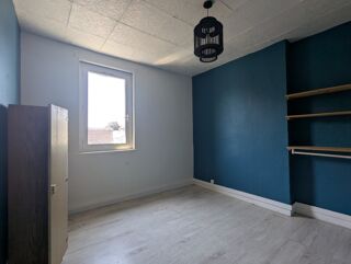  Immeuble à vendre 170 m²