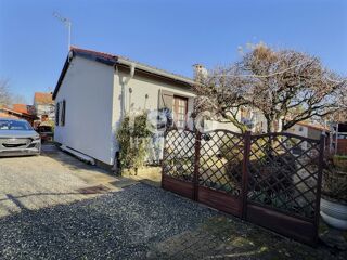  Maison � vendre 4 pi�ces 100 m�