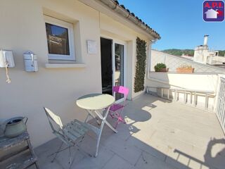  Maison � vendre 6 pi�ces 141 m�