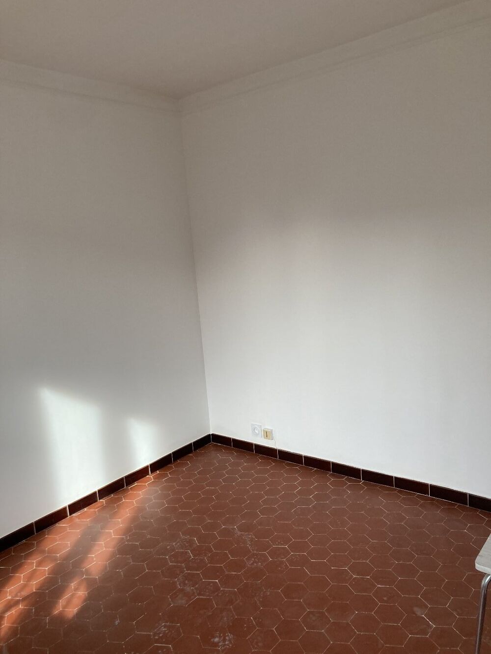 Vente Appartement Appartement Toulon
