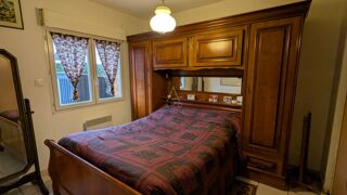  Maison � louer 3 pi�ces 47 m� Aucamville