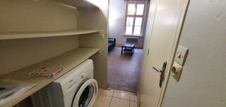  Appartement � louer 2 pi�ces 39 m�