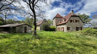  Maison � vendre 7 pi�ces 228 m�