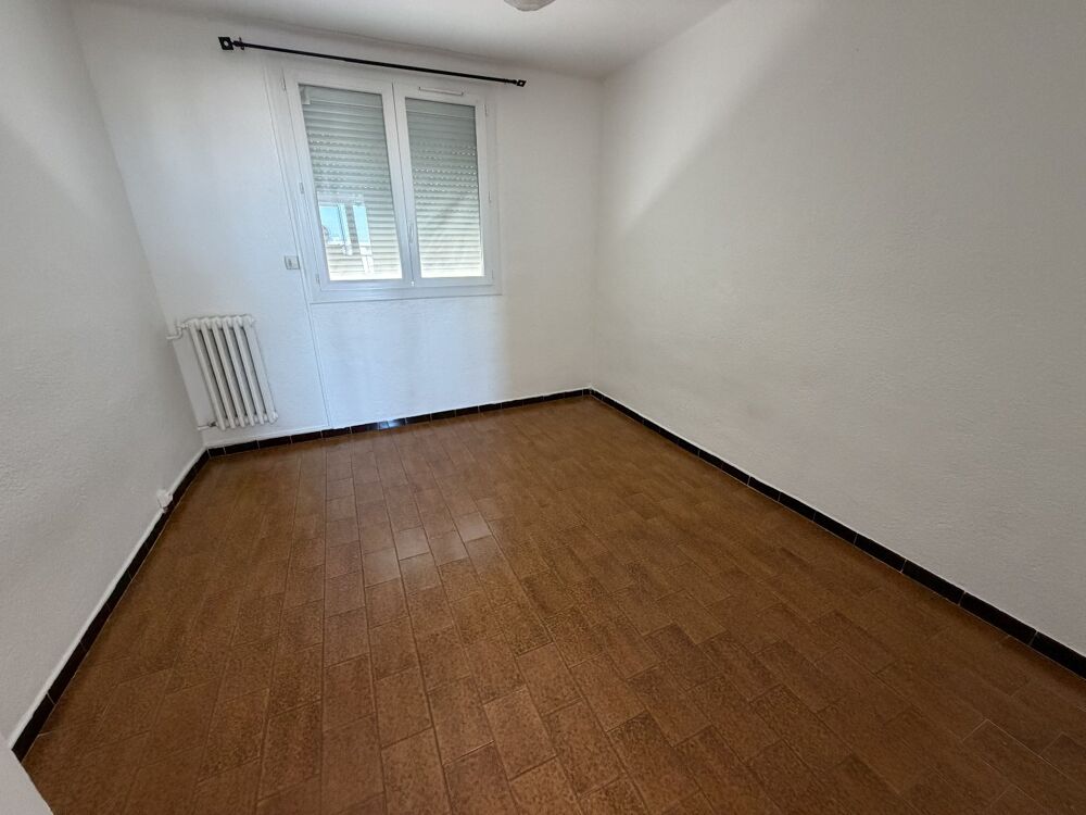 Location Appartement Appartement Sete