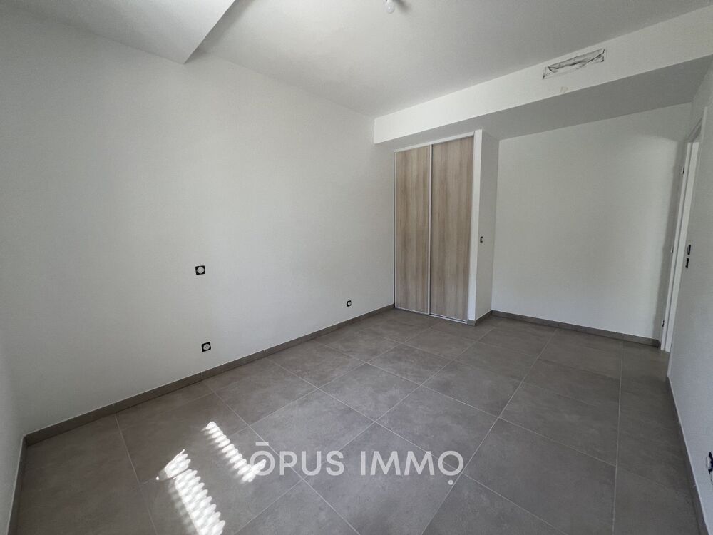Vente Appartement Appartement Saint clement de riviere