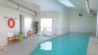  Appartement à vendre 1 pièce 19 m²