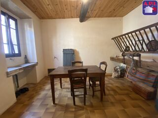  Maison  vendre 4 pices 115 m