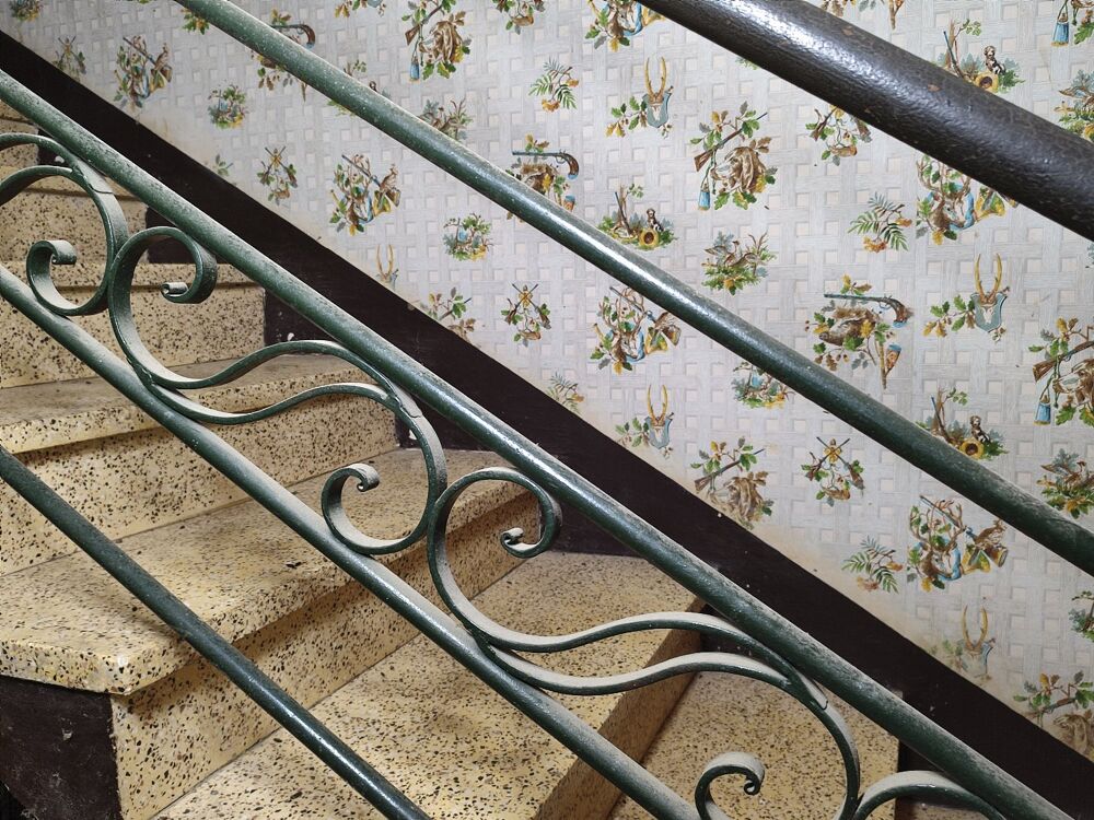 � vendre  Maison Saint-Nazaire-des-Gardies (30610)