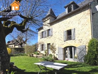  Maison � vendre 7 pi�ces 176 m�