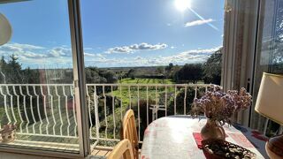  Maison � vendre 5 pi�ces 204 m�