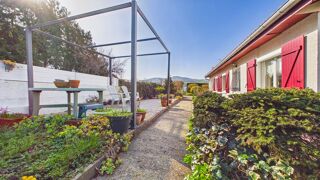  Maison � vendre 4 pi�ces 105 m�