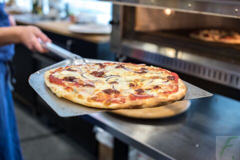 Pizzeria 165000 73100 Aix les bains