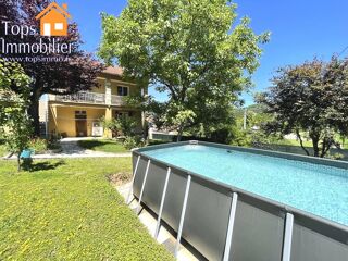  Maison � vendre 5 pi�ces 115 m�