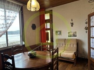  Maison � vendre 4 pi�ces 70 m�