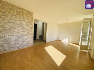  Maison à vendre 4 pièces 76 m²