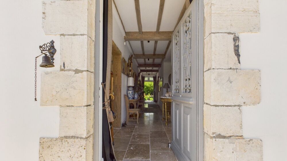  vendre  Villa Guiche (64520)