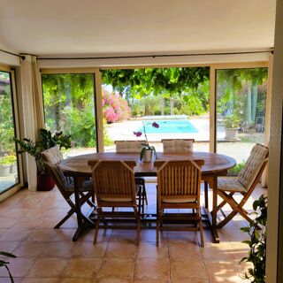  Maison � vendre 6 pi�ces 147 m�