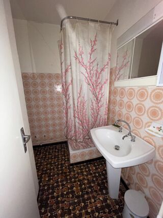  Appartement � vendre 2 pi�ces 28 m�