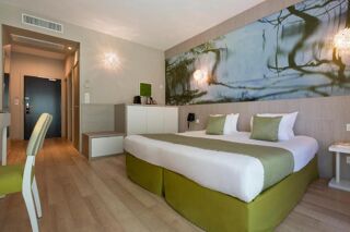  Appartement � vendre 1 pi�ce 22 m�