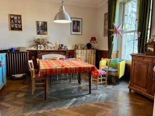  Maison � vendre 7 pi�ces 185 m�