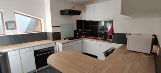  Maison � vendre 6 pi�ces 167 m�