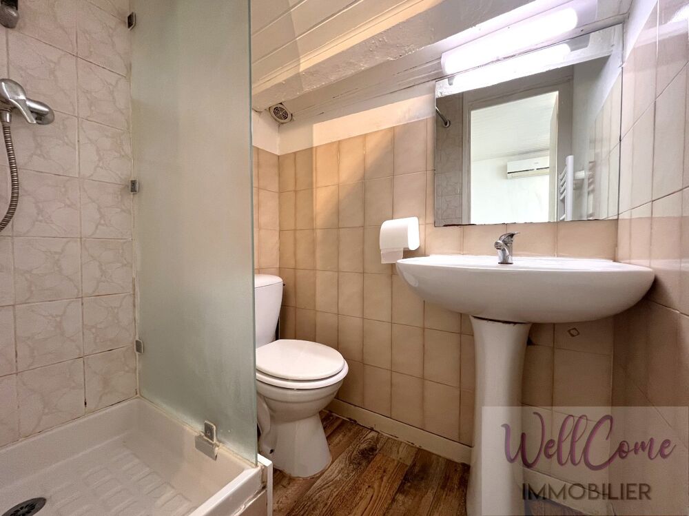 Vente Appartement Appartement Aix les bains