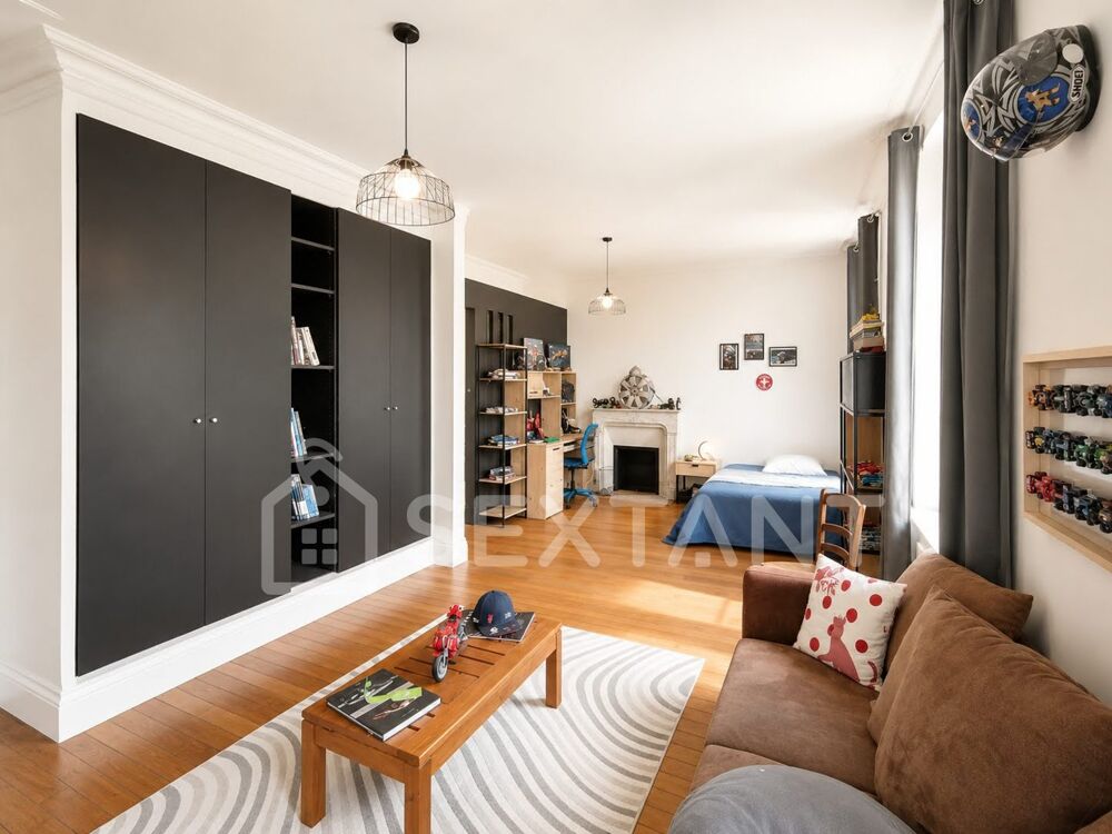à vendre  Villa Cognac (16100)