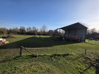  Maison � vendre 8 pi�ces 222 m�