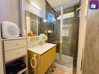  Maison à vendre 6 pièces 157 m²