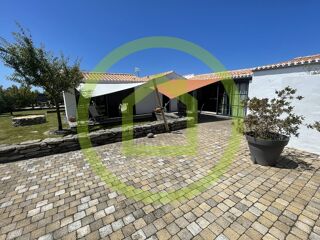  Maison � vendre 6 pi�ces 160 m�