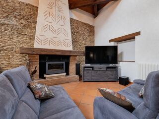  Maison à vendre 6 pièces 248 m²