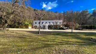  Maison � vendre 13 pi�ces 334 m�