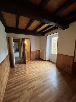  Maison � louer 8 pi�ces 164 m�