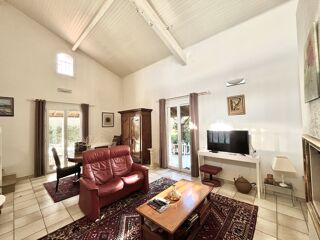  Maison  vendre 4 pices 113 m