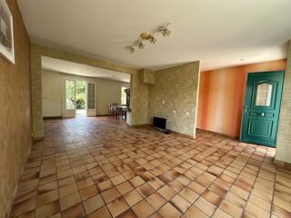  Maison à vendre 6 pièces 107 m²