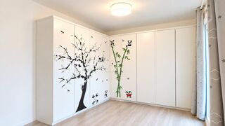  Maison à vendre 5 pièces 98 m²