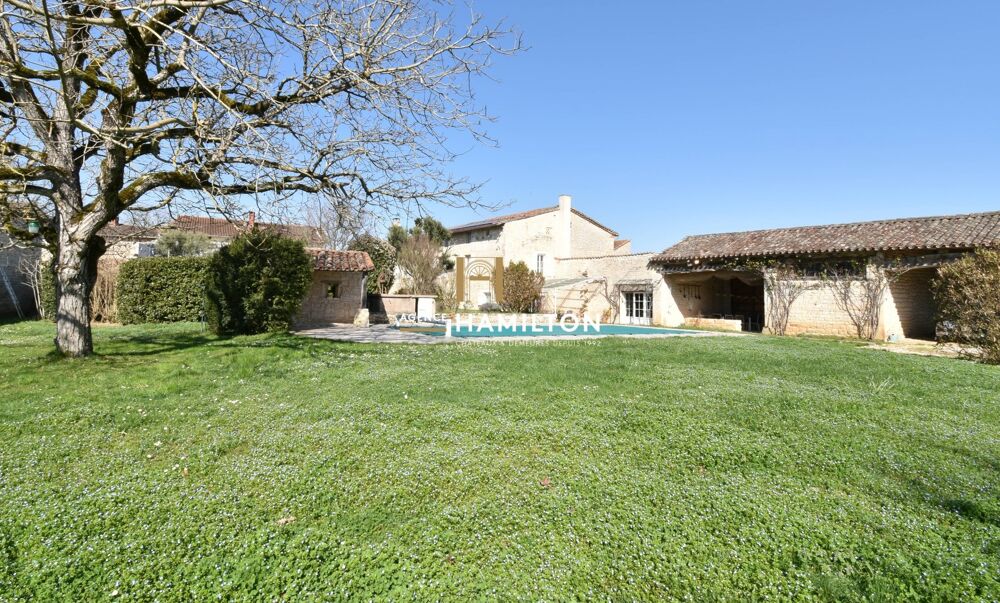 � vendre  Villa Albi (81000)