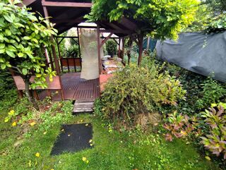  Maison  vendre 8 pices 115 m