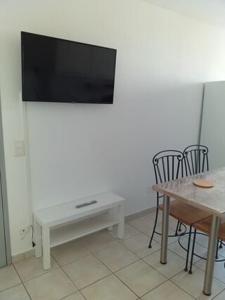  Appartement � louer 2 pi�ces 42 m�