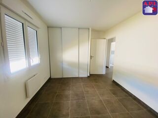 Maison à vendre 4 pièces 100 m²