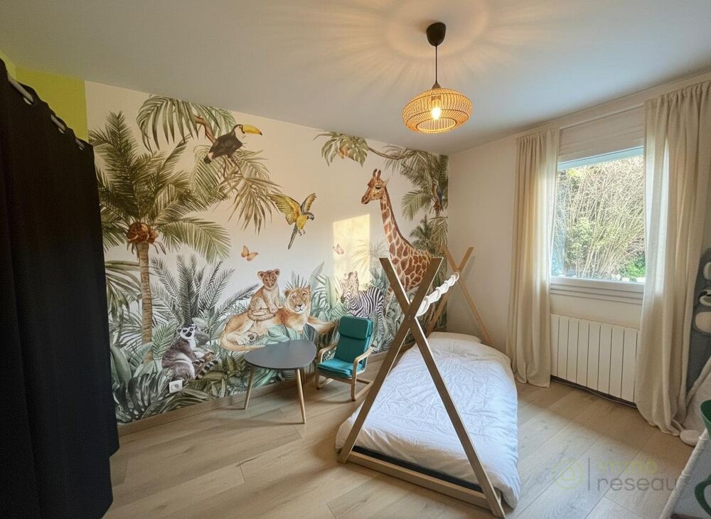 Vente Maison Maison Clairy saulchoix